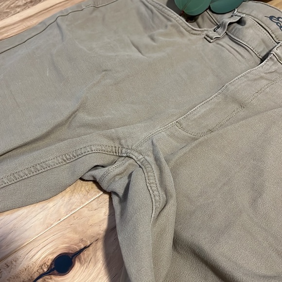 ๐ฆ
EDDIE BAUER mens pant - Picture 4 of 8
